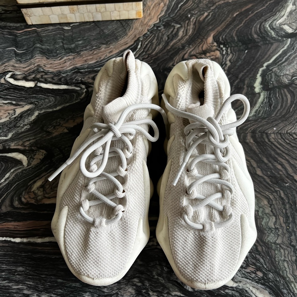 COPY - Yeezy sneakers
